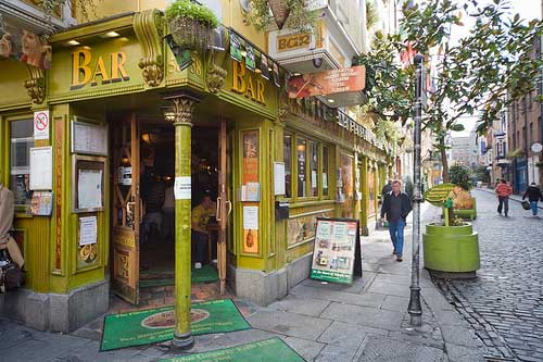The-Porterhouse-Temple-Bar-Dublin-Pub