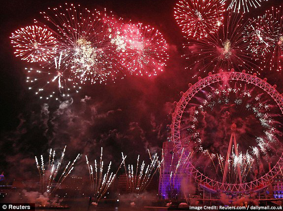 london-new-year-fireworks