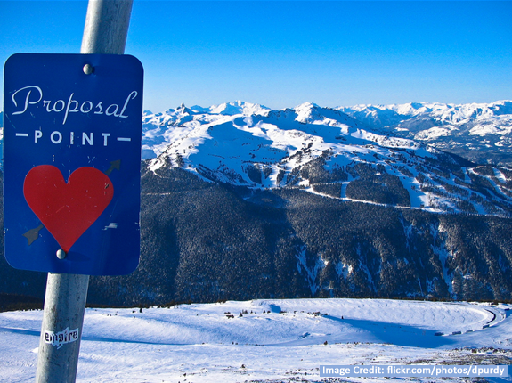 whistler-proposal-point-valentine-day